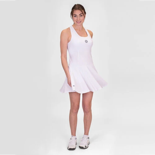 BIDI BADU Crew Dress Women 3 BIDI BADU Crew Dress Women - Image 3