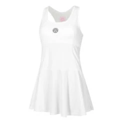 BIDI BADU Crew Dress Women 8 BIDI BADU Crew Dress Women -ADIDAS Store 01957000 11