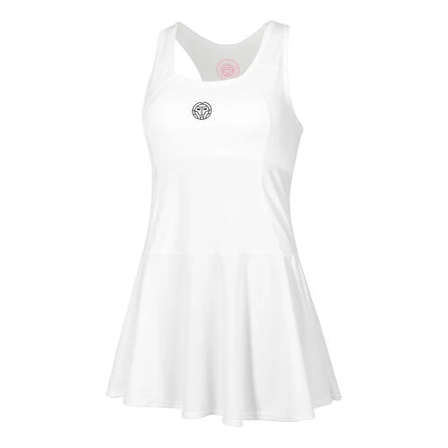BIDI BADU Crew Dress Women 4 BIDI BADU Crew Dress Women - Image 4