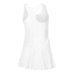 BIDI BADU Crew Dress Women 9 BIDI BADU Crew Dress Women -ADIDAS Store 01957000 12
