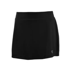 Club Shiva Skirt Women -ADIDAS Store 01971000 000 1