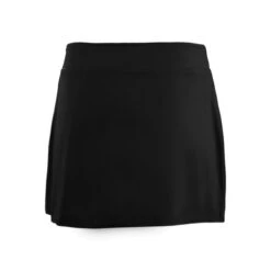 Club Shiva Skirt Women -ADIDAS Store 01971000 0 2