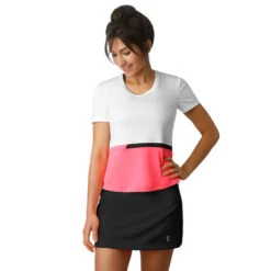Club Shiva Skirt Women -ADIDAS Store 01971000 24