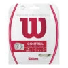 Wilson Sensation Control String Set 12,2m