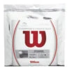 Wilson Champions Choice Duo, Silber String Set 12,2m