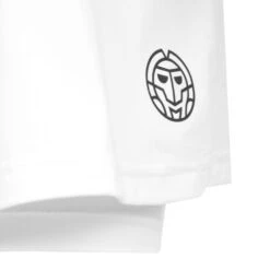 BIDI BADU Crew Skirt Women -ADIDAS Store 01988000 10