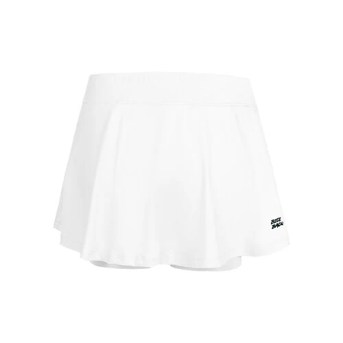BIDI BADU Crew Wavy Skirt Women 2 BIDI BADU Crew Wavy Skirt Women - Image 2