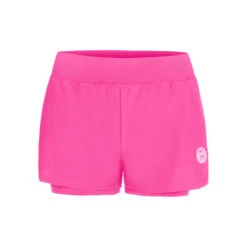 BIDI BADU Crew 2in1 Shorts Women