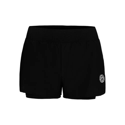 BIDI BADU Crew 2in11 Shorts Women 1 BIDI BADU Crew 2in11 Shorts Women