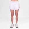 BIDI BADU Crew 2 In 1 Shorts Women