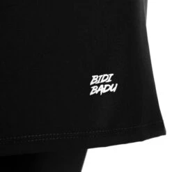 BIDI BADU Crew Scapri Women -ADIDAS Store 02002000 10