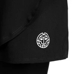 BIDI BADU Crew Scapri Women -ADIDAS Store 02002000 11