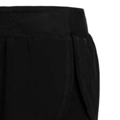 BIDI BADU Crew Scapri Women -ADIDAS Store 02002000 12