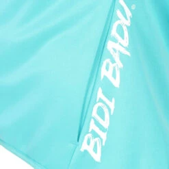 BIDI BADU Crew Training Jacket Women -ADIDAS Store 02007000 11