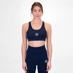 BIDI BADU Crew Medium Support Sports Bras Women