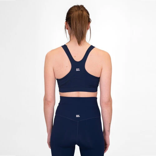 BIDI BADU Crew Medium Support Sports Bras Women 2 BIDI BADU Crew Medium Support Sports Bras Women - Image 2