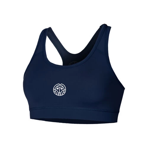 BIDI BADU Crew Medium Support Sports Bras Women 4 BIDI BADU Crew Medium Support Sports Bras Women - Image 4