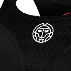 BIDI BADU Crew High Support Sports Bras Women -ADIDAS Store 02022000 10