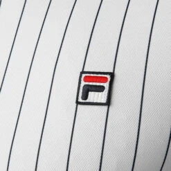 Fila Stripes T-Shirt Men -ADIDAS Store 02025000 30