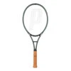 PRINCE Classic Graphite 100 (Special Edition)
