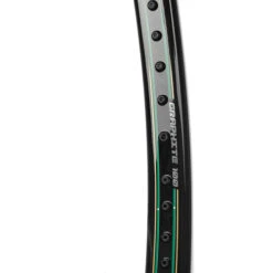 PRINCE Classic Graphite 100 (Special Edition) 12 PRINCE Classic Graphite 100 (Special Edition) -ADIDAS Store 02033000 12