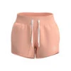 BIDI BADU Chill Shorts Women