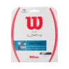 Wilson Duo Power (NXT Power + Alu Power) String Set 12,2m