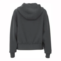 BIDI BADU Chill Tracksuit Women 7 BIDI BADU Chill Tracksuit Women -ADIDAS Store 02040000 11