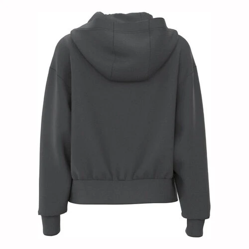 BIDI BADU Chill Tracksuit Women 3 BIDI BADU Chill Tracksuit Women - Image 3