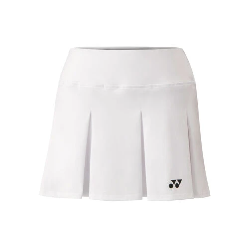 YONEX Skirt Women 1 YONEX Skirt Women