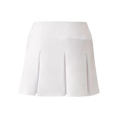 YONEX Skirt Women 2 YONEX Skirt Women - Image 2