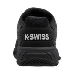K-Swiss Hypercourt Express Clay Court Shoe Women -ADIDAS Store 02076000 0 2