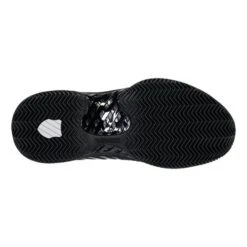 K-Swiss Hypercourt Express Clay Court Shoe Women -ADIDAS Store 02076000 0 5