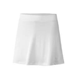 Performance Shiva Skirt Women -ADIDAS Store 02107000 000