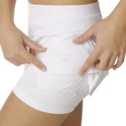 Performance Shiva Skirt Women -ADIDAS Store 02107000 26