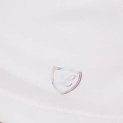 Performance Shiva Skirt Women -ADIDAS Store 02107000 31