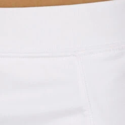 Performance Shiva Skirt Women -ADIDAS Store 02107000 32