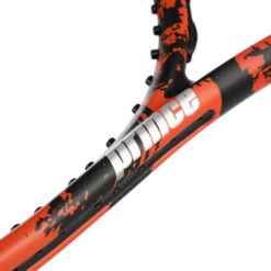 PRINCE Random (265g) -ADIDAS Store 02120000 12