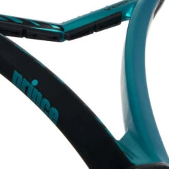 PRINCE VORTEX 310 7 PRINCE VORTEX 310 -ADIDAS Store 02129000 10