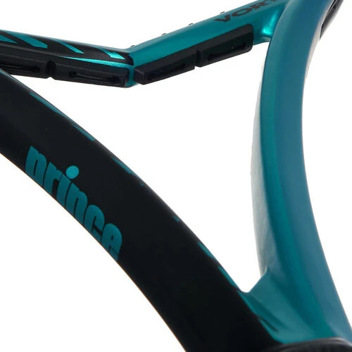 PRINCE VORTEX 310 3 PRINCE VORTEX 310 - Image 3