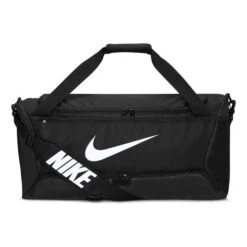 Nike Brasilia 9.5 Sports Bag