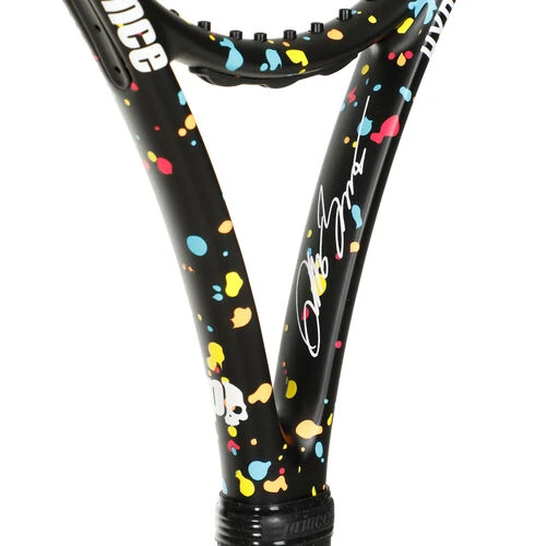 PRINCE Spark (280g) 5 PRINCE Spark (280g) - Image 5