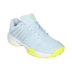 K-Swiss Express Light 2 Women 9 K-Swiss Express Light 2 Women -ADIDAS Store 02159000 000