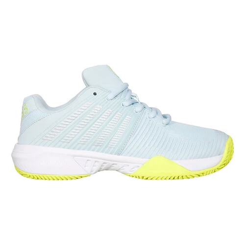 K-Swiss Express Light 2 Women 1 K-Swiss Express Light 2 Women