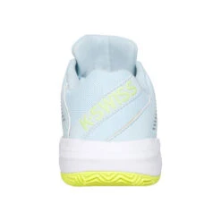 K-Swiss Express Light 2 Women 11 K-Swiss Express Light 2 Women -ADIDAS Store 02159000 0 2