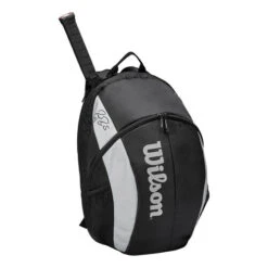 Wilson Roger Federer Team Backpack -ADIDAS Store 0216100000 10