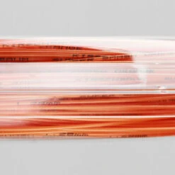 Super Smash String Reel 200m -ADIDAS Store 02170000 0 3