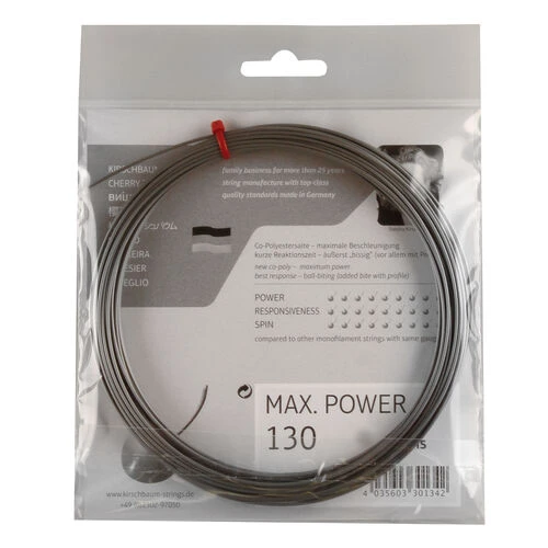 Max Power String Set 12m 2 Max Power String Set 12m - Image 2