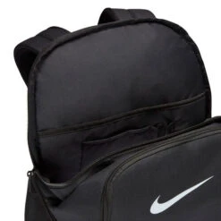 Nike Brasilia 9.5 Backpack -ADIDAS Store 0219100000 11