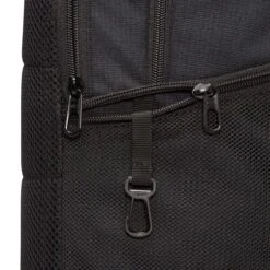 Nike Brasilia 9.5 Backpack -ADIDAS Store 0219100000 12